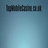 mobile casinos - Picture Box