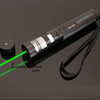 Laser 303 pointeur laser ve... - Picture Box