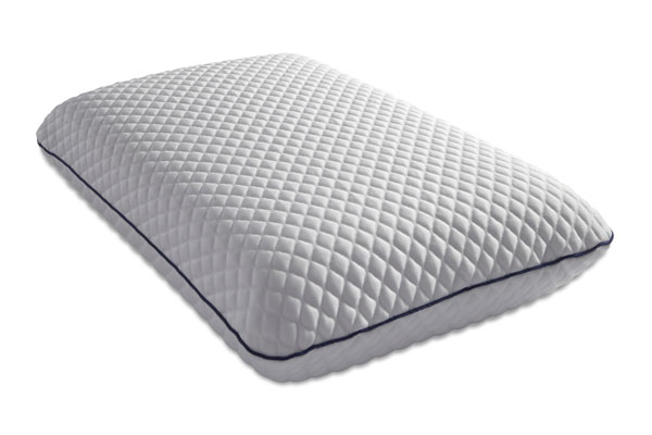 Pillow-Bliss-Silo-jj-600x400 Best Cooling Pillow