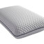 Pillow-Bliss-Silo-jj-600x400 - Best Cooling Pillow