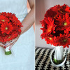 Rome Wedding Florist6 - Picture Box