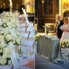 Rome Wedding Florist10 - Picture Box