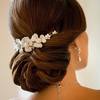 Rome Wedding Hair and Make-... - Picture Box