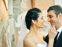 Rome Wedding Photographer6 Picture Box