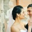 Rome Wedding Photographer6 - Picture Box
