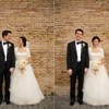 Rome Wedding Photographer7 - Picture Box