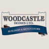 Logo - Woodcastle Homes Ltd