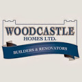 Logo Woodcastle Homes Ltd