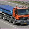 BR-JN-72-BorderMaker - Container Kippers