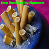 Quit Smoking by Hypnosis - DR