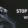 Hypnosis to Quit Smoking in... - DR