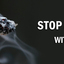 Hypnosis to Quit Smoking in... - DR. Alexander Matos-Hypnotist