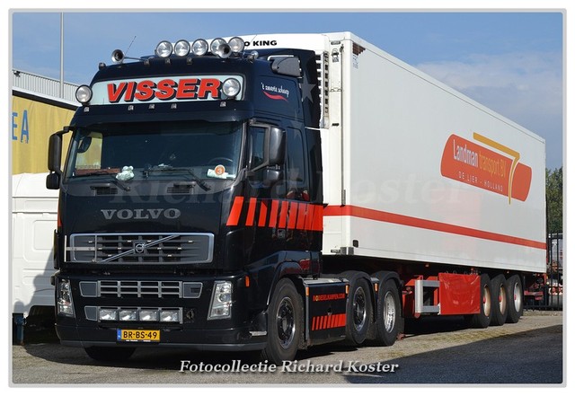 Visser BR-BS-49 (1)-BorderMaker Richard