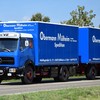 DSC 0719-BorderMaker - LKW Veteranen Treffen Autoh...