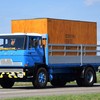 DSC 0670-BorderMaker - LKW Veteranen Treffen Autoh...