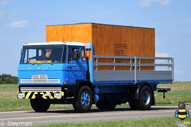 DSC 0670-BorderMaker LKW Veteranen Treffen Autohof WÃ¶rnitz 2015