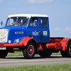 DSC 0674-BorderMaker - LKW Veteranen Treffen Autoh...