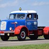 DSC 0678-BorderMaker - LKW Veteranen Treffen Autoh...