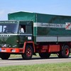 DSC 0681-BorderMaker - LKW Veteranen Treffen Autoh...