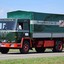 DSC 0681-BorderMaker - LKW Veteranen Treffen Autohof WÃ¶rnitz 2015