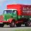 DSC 0684-BorderMaker - LKW Veteranen Treffen Autohof WÃ¶rnitz 2015