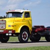 DSC 0688-BorderMaker - LKW Veteranen Treffen Autoh...