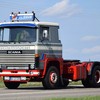 DSC 0695-BorderMaker - LKW Veteranen Treffen Autoh...