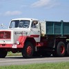 DSC 0699-BorderMaker - LKW Veteranen Treffen Autoh...