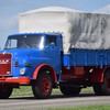 DSC 0703-BorderMaker - LKW Veteranen Treffen Autoh...