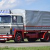 DSC 0707-BorderMaker - LKW Veteranen Treffen Autoh...