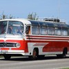 DSC 0709-BorderMaker - LKW Veteranen Treffen Autoh...