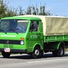 DSC 0715-BorderMaker - LKW Veteranen Treffen Autoh...