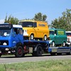 DSC 0725-BorderMaker - LKW Veteranen Treffen Autoh...