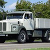 DSC 0728-BorderMaker - LKW Veteranen Treffen Autoh...