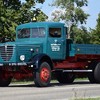 DSC 0732-BorderMaker - LKW Veteranen Treffen Autoh...