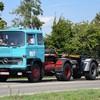 DSC 0739-BorderMaker - LKW Veteranen Treffen Autoh...