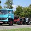 DSC 0739-BorderMaker - LKW Veteranen Treffen Autohof WÃ¶rnitz 2015