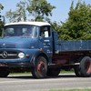 DSC 0742-BorderMaker - LKW Veteranen Treffen Autoh...