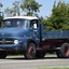 DSC 0742-BorderMaker - LKW Veteranen Treffen Autohof WÃ¶rnitz 2015