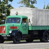 DSC 0748-BorderMaker - LKW Veteranen Treffen Autoh...