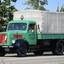 DSC 0748-BorderMaker - LKW Veteranen Treffen Autohof WÃ¶rnitz 2015