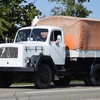 DSC 0752-BorderMaker - LKW Veteranen Treffen Autoh...