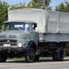 DSC 0754-BorderMaker - LKW Veteranen Treffen Autoh...