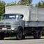 DSC 0754-BorderMaker - LKW Veteranen Treffen Autohof WÃ¶rnitz 2015