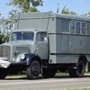 DSC 0758-BorderMaker - LKW Veteranen Treffen Autoh...