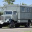 DSC 0758-BorderMaker - LKW Veteranen Treffen Autohof WÃ¶rnitz 2015