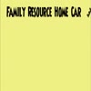 home care services Bellevue - Family Resource Home Care