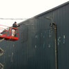 commercial painting contrac... - Picture Box