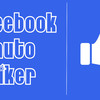 Facebook-auto-liker - Auto Like