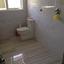 Residential Tiling Service ... - Tiles West